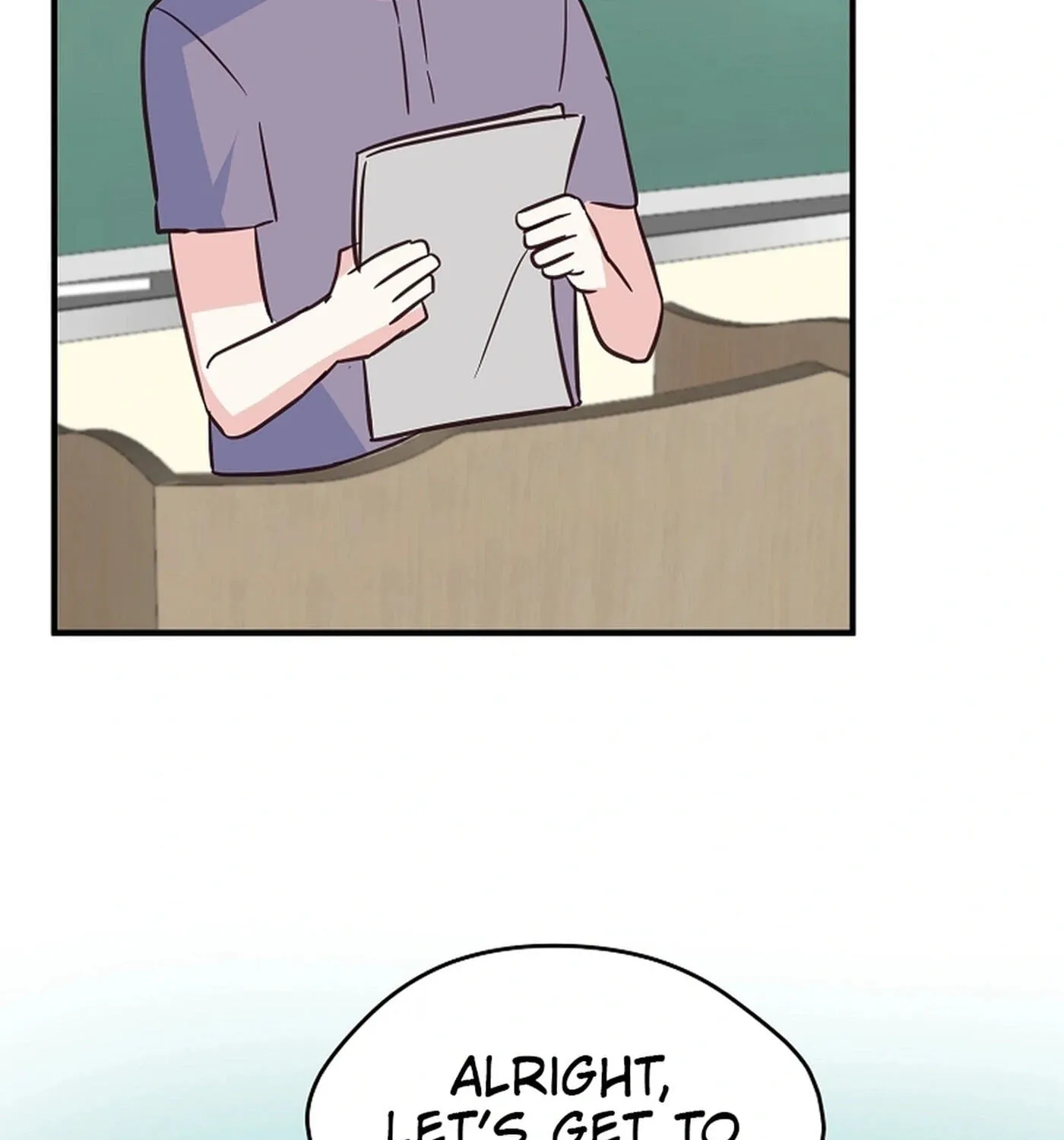 I Only Love Hana - Chapter 43 - Page 112