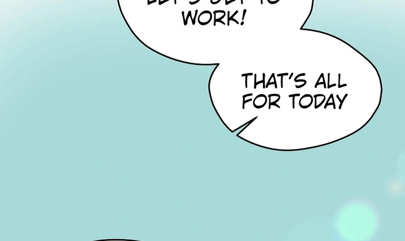 I Only Love Hana - Chapter 43 - Page 113