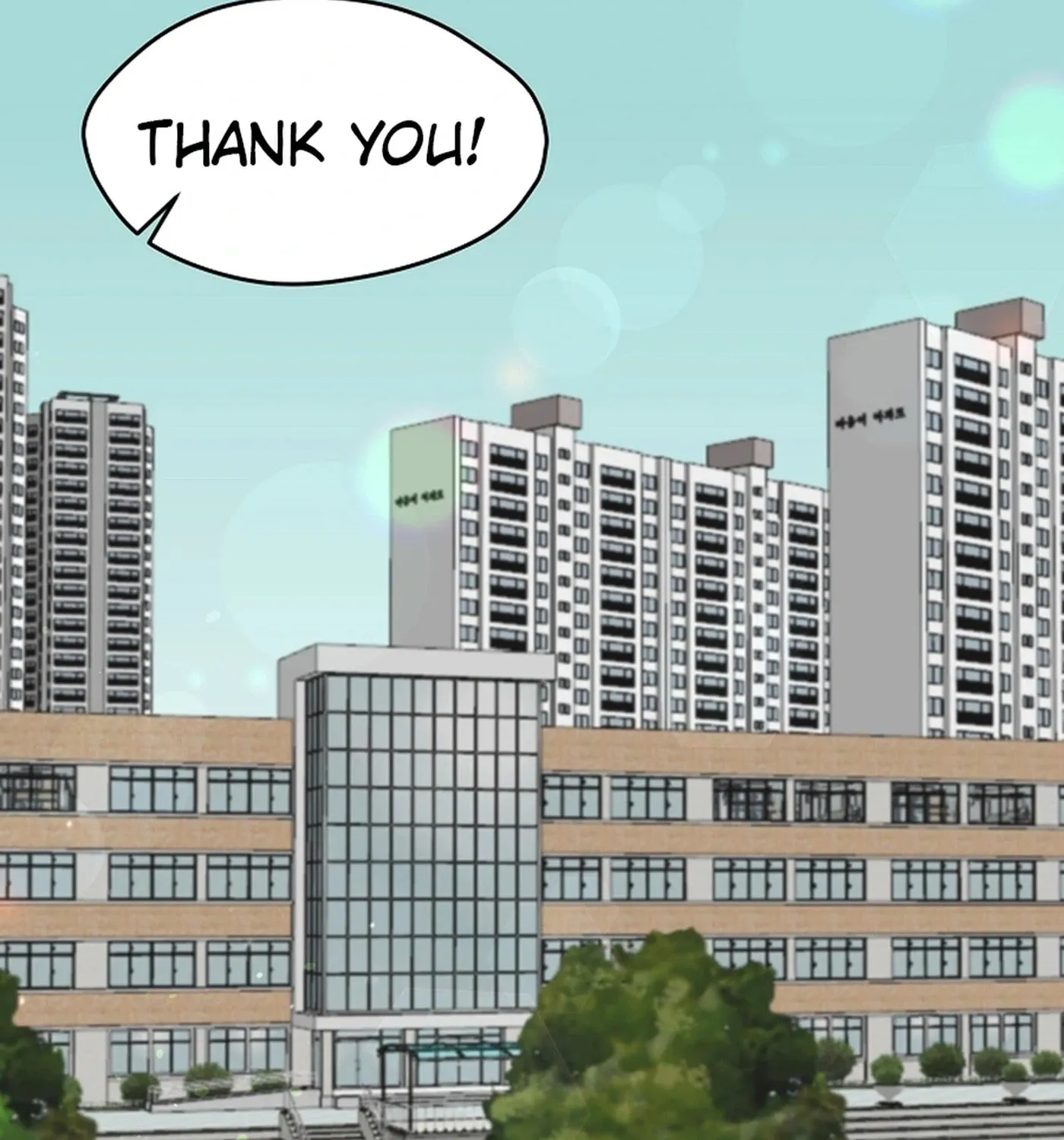 I Only Love Hana - Chapter 43 - Page 114
