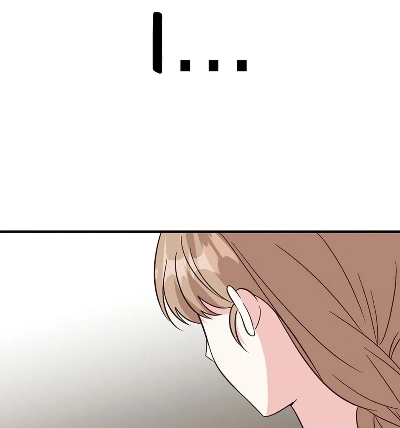 I Only Love Hana - Chapter 44 - Page 1
