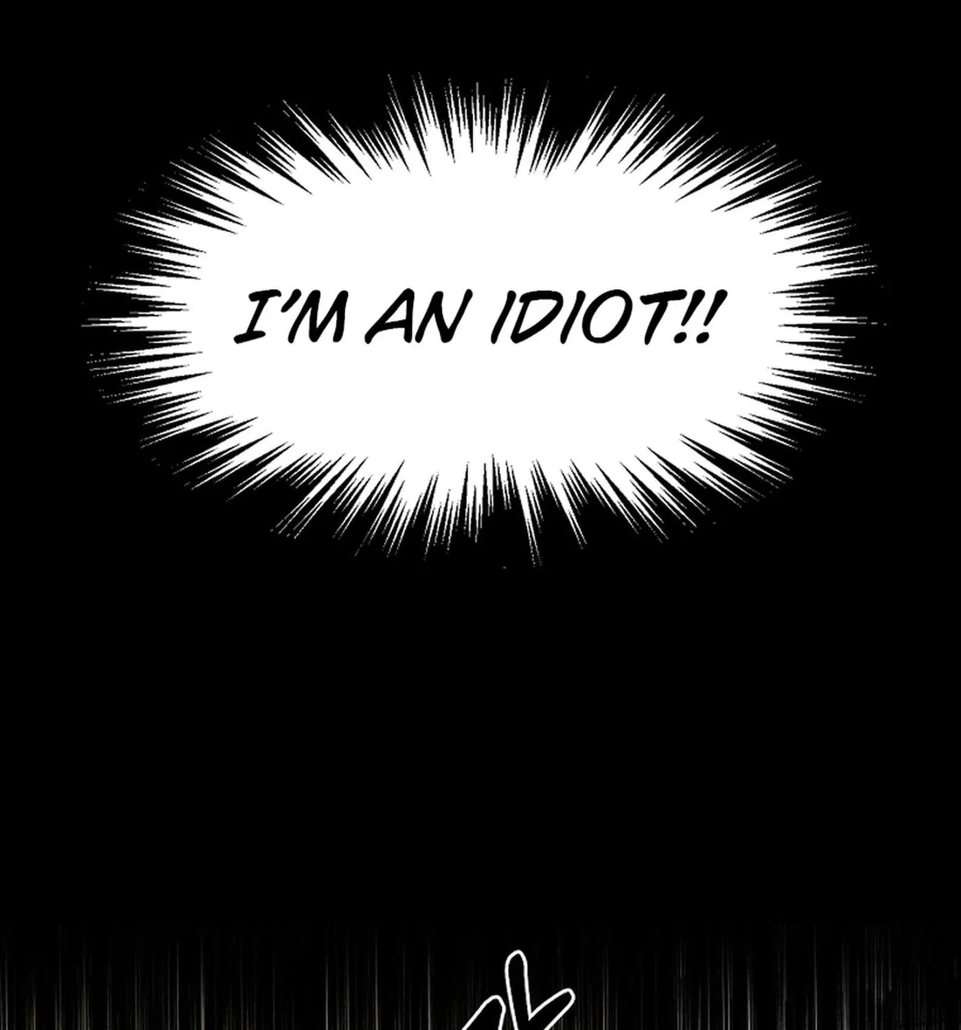 I Only Love Hana - Chapter 44 - Page 3