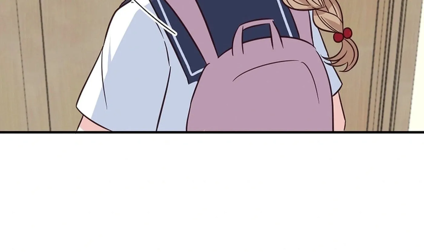 I Only Love Hana - Chapter 44 - Page 12
