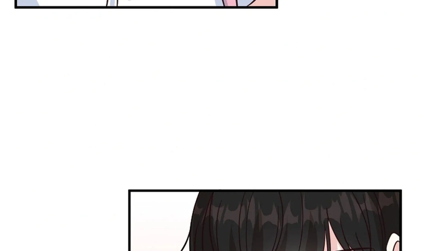 I Only Love Hana - Chapter 44 - Page 16