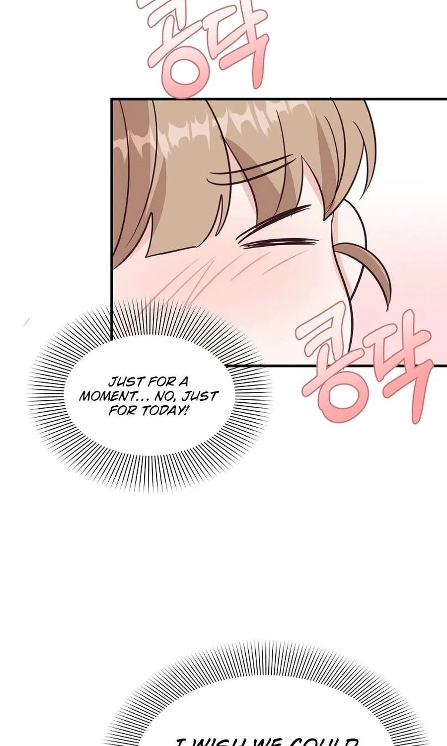 I Only Love Hana - Chapter 44 - Page 21