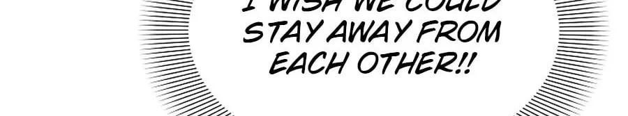 I Only Love Hana - Chapter 44 - Page 22