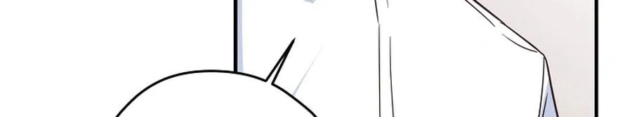 I Only Love Hana - Chapter 44 - Page 35