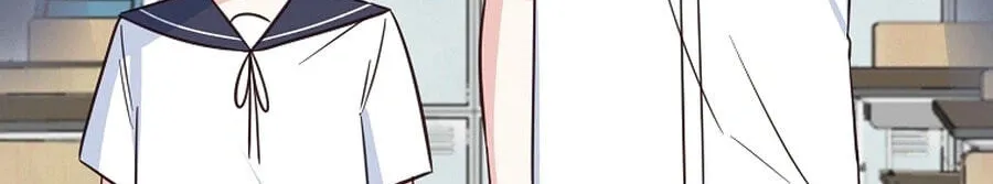 I Only Love Hana - Chapter 44 - Page 41