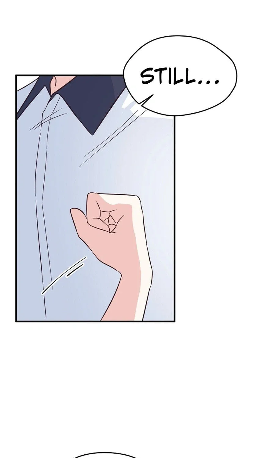 I Only Love Hana - Chapter 44 - Page 46
