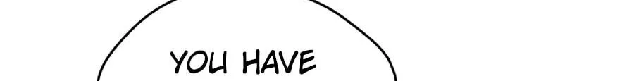 I Only Love Hana - Chapter 44 - Page 47