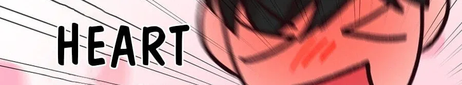 I Only Love Hana - Chapter 44 - Page 51