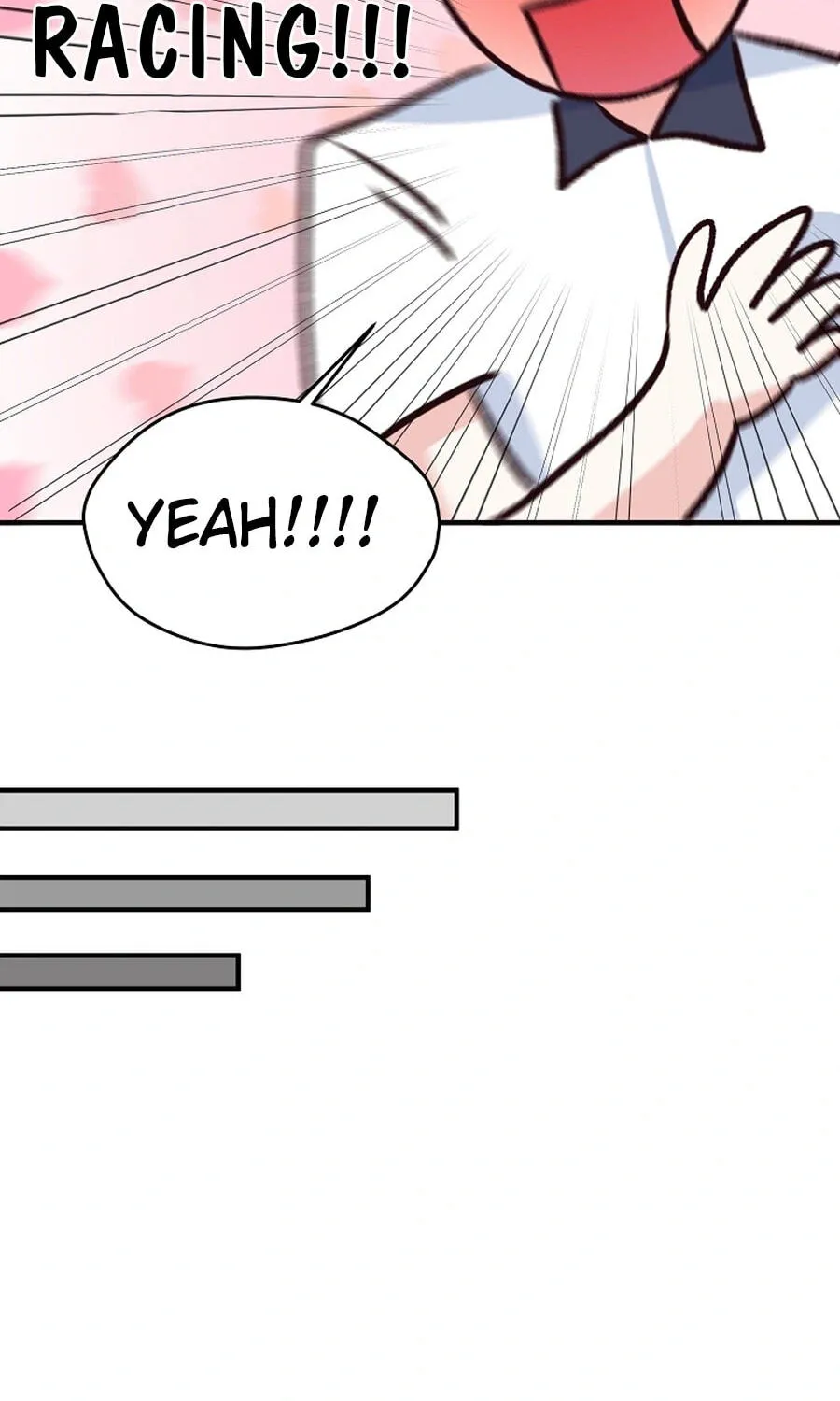 I Only Love Hana - Chapter 44 - Page 52
