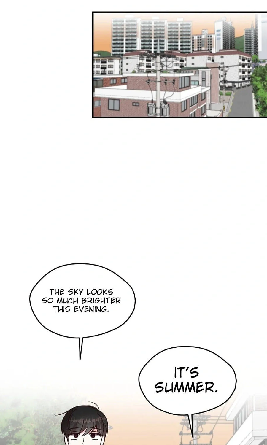 I Only Love Hana - Chapter 44 - Page 54