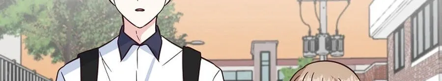 I Only Love Hana - Chapter 44 - Page 55