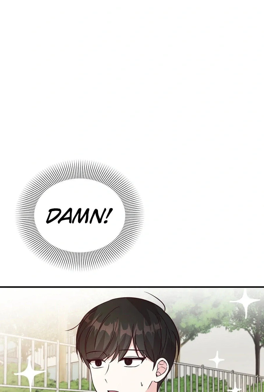 I Only Love Hana - Chapter 44 - Page 62