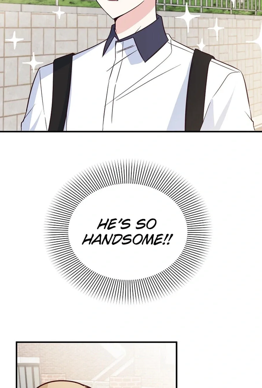 I Only Love Hana - Chapter 44 - Page 63