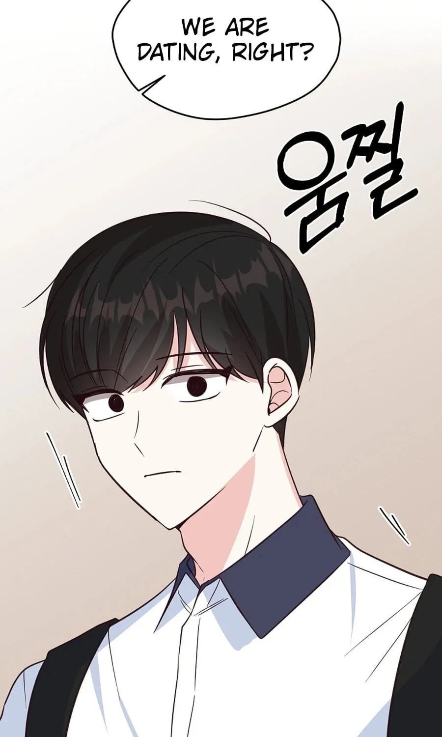 I Only Love Hana - Chapter 44 - Page 67