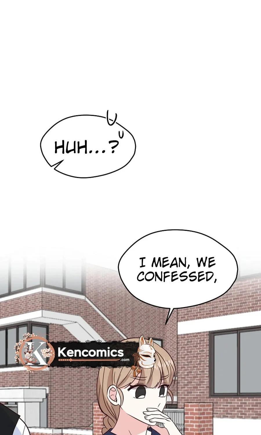 I Only Love Hana - Chapter 44 - Page 69