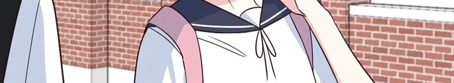 I Only Love Hana - Chapter 44 - Page 70