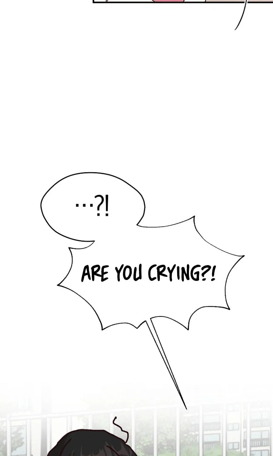 I Only Love Hana - Chapter 44 - Page 73