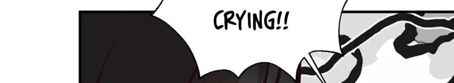 I Only Love Hana - Chapter 44 - Page 76