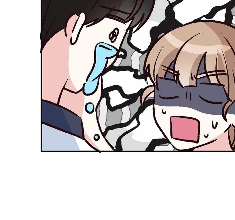 I Only Love Hana - Chapter 44 - Page 77
