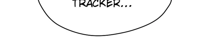 I Only Love Hana - Chapter 44 - Page 81
