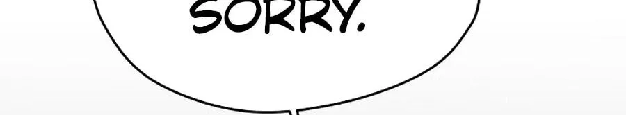 I Only Love Hana - Chapter 44 - Page 83