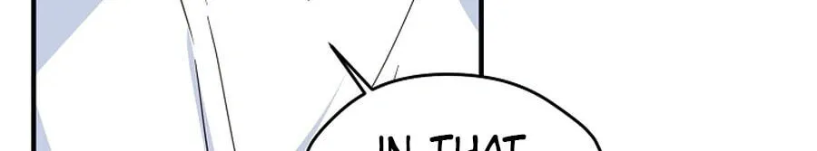 I Only Love Hana - Chapter 44 - Page 85