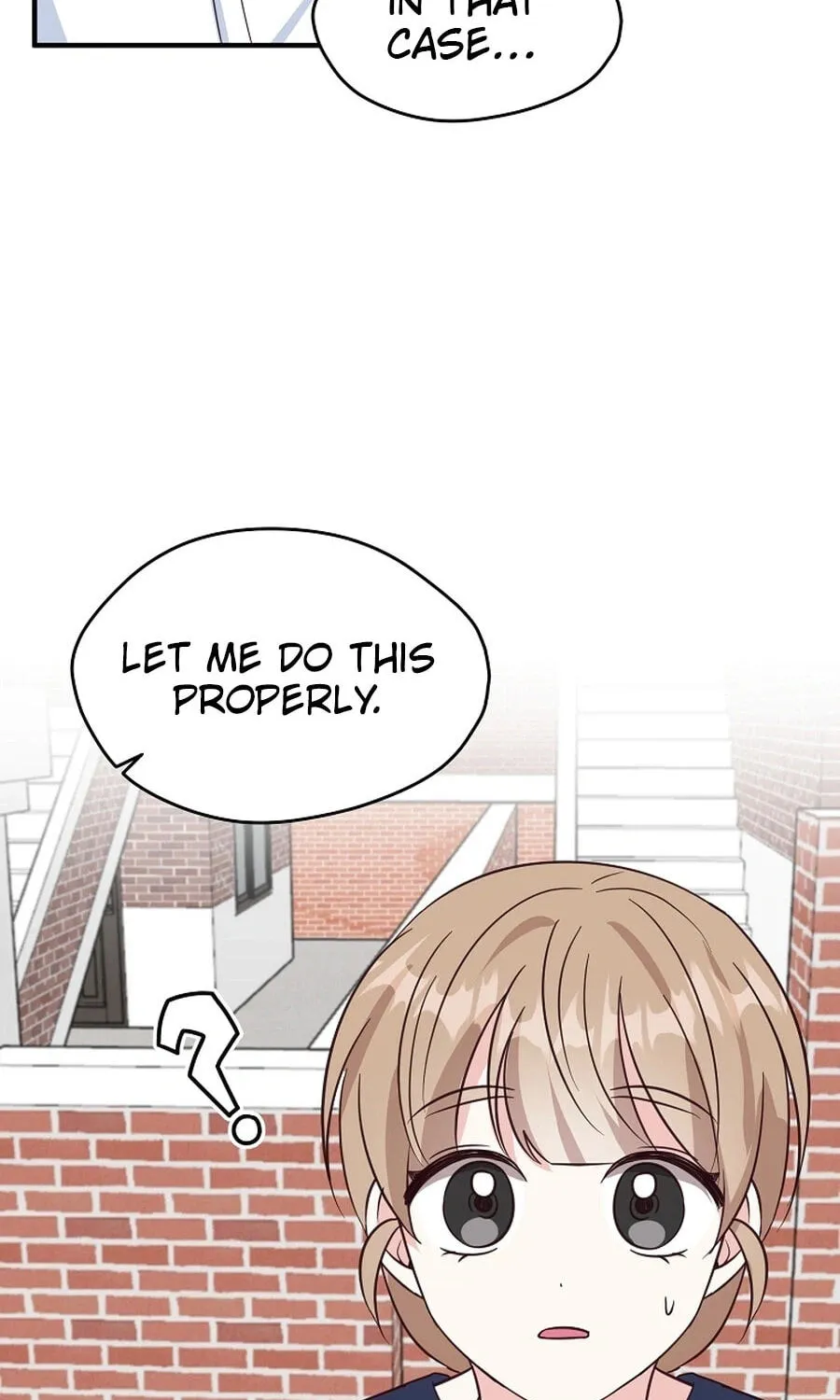I Only Love Hana - Chapter 44 - Page 86