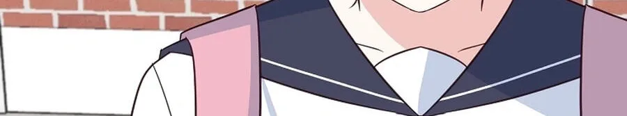 I Only Love Hana - Chapter 44 - Page 87