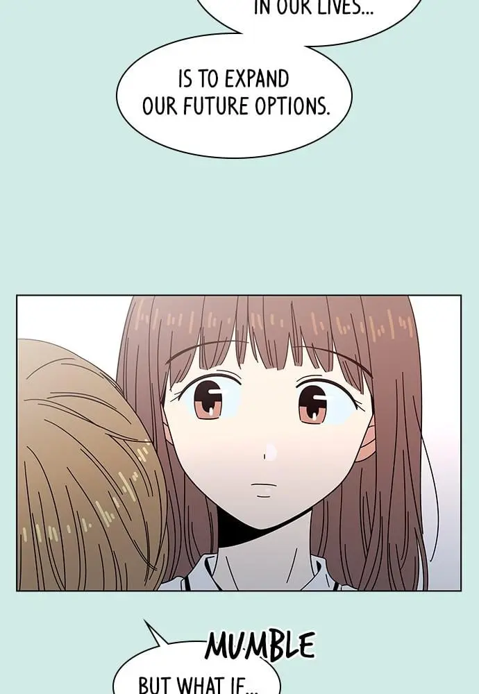 Seasons of Blossom - Chapter 43 - Page 15
