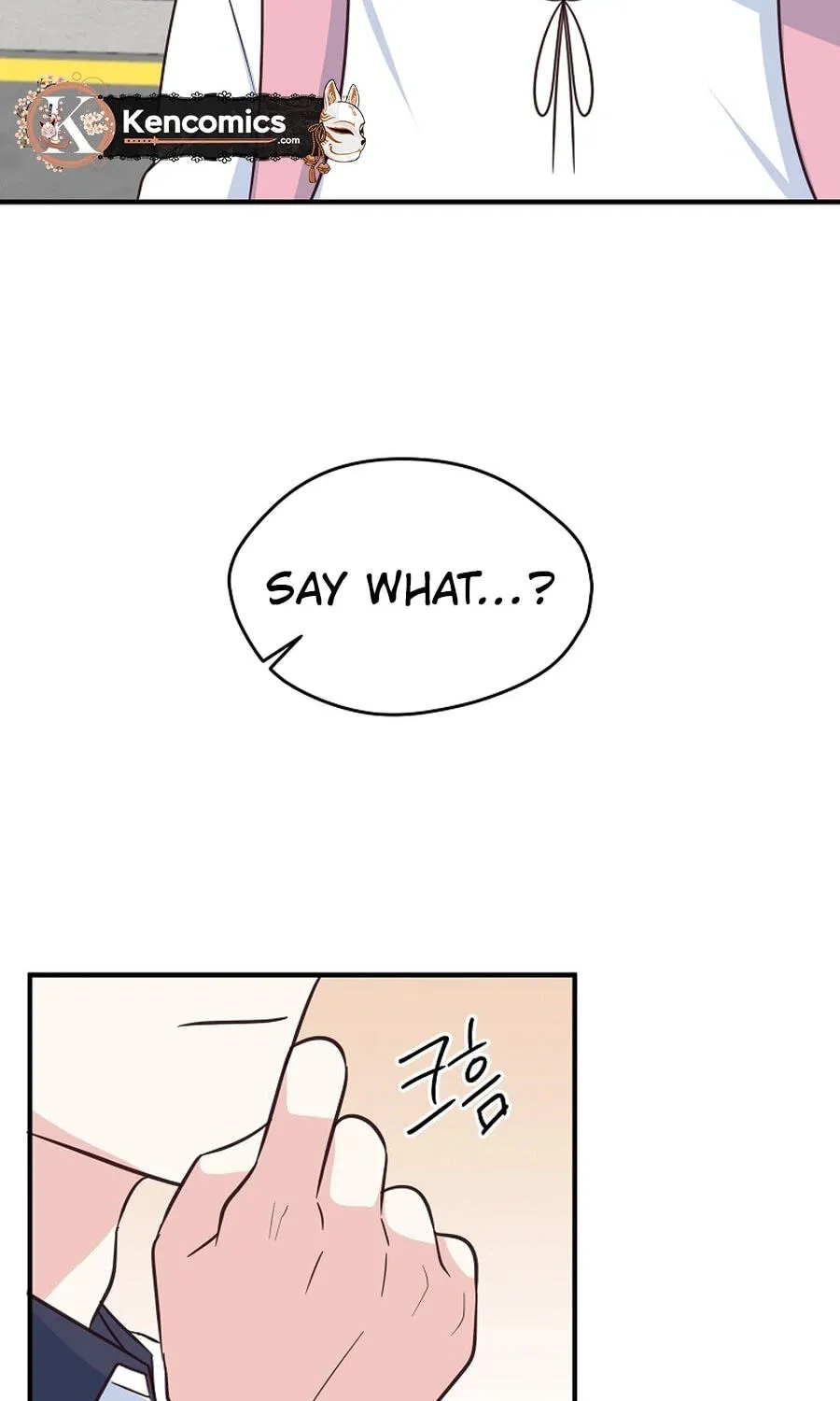I Only Love Hana - Chapter 44 - Page 88