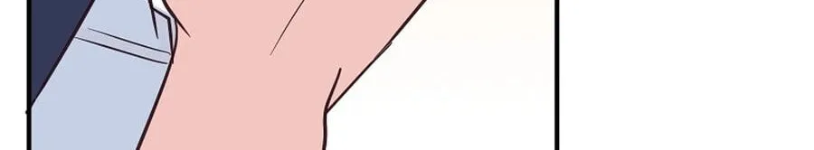 I Only Love Hana - Chapter 44 - Page 89