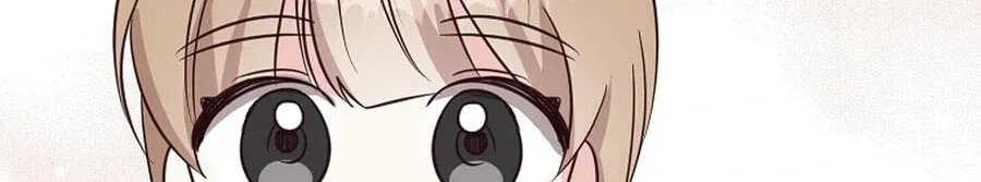 I Only Love Hana - Chapter 44 - Page 93
