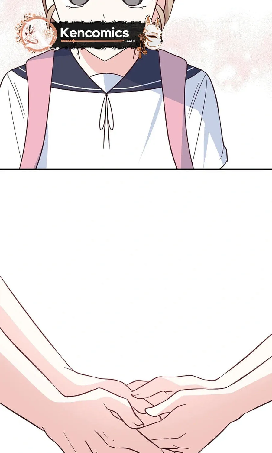 I Only Love Hana - Chapter 44 - Page 94