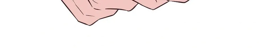 I Only Love Hana - Chapter 44 - Page 95