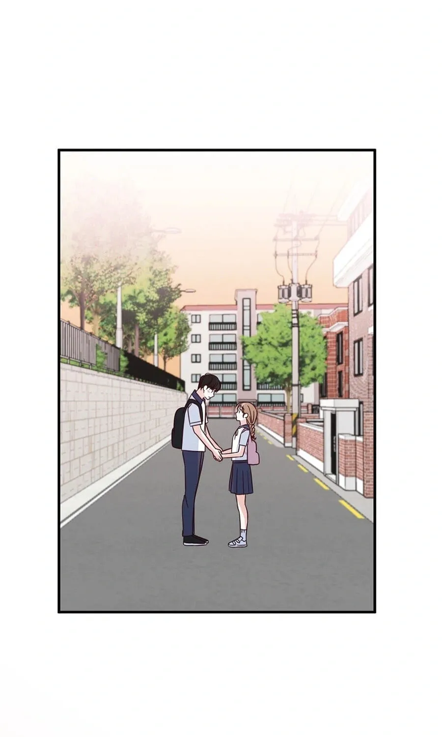 I Only Love Hana - Chapter 44 - Page 96