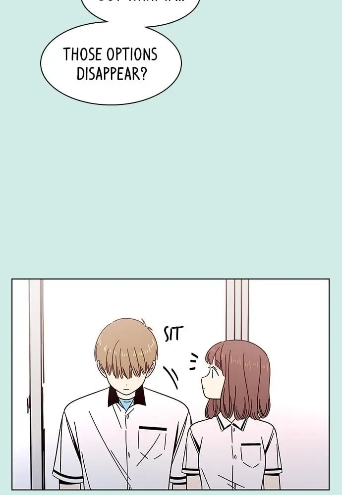 Seasons of Blossom - Chapter 43 - Page 16