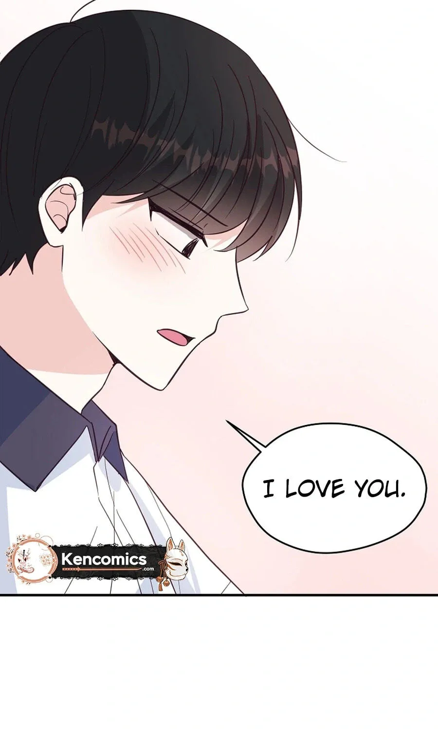 I Only Love Hana - Chapter 44 - Page 98