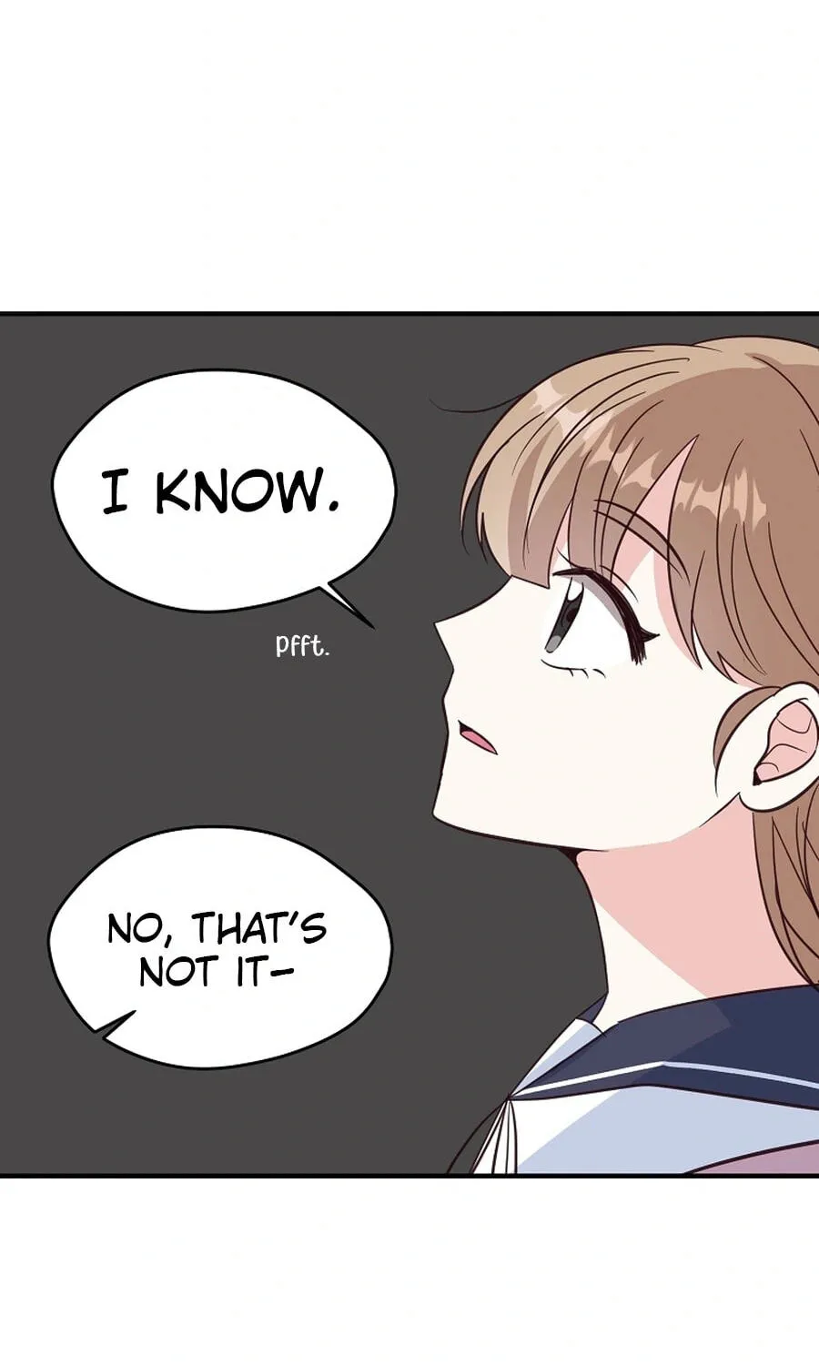 I Only Love Hana - Chapter 44 - Page 99
