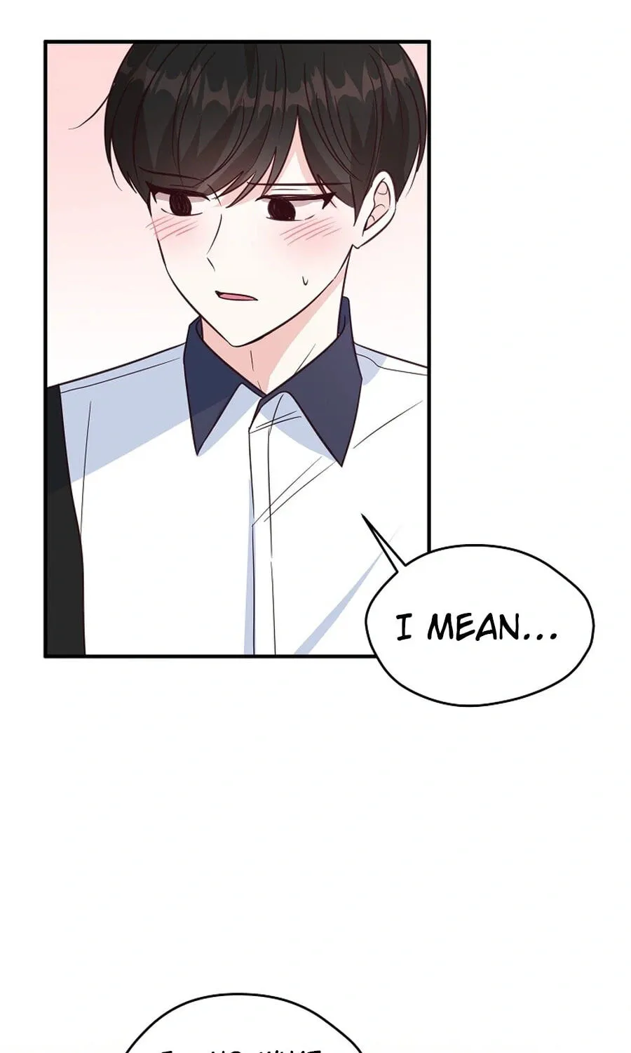 I Only Love Hana - Chapter 44 - Page 101
