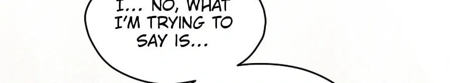 I Only Love Hana - Chapter 44 - Page 102