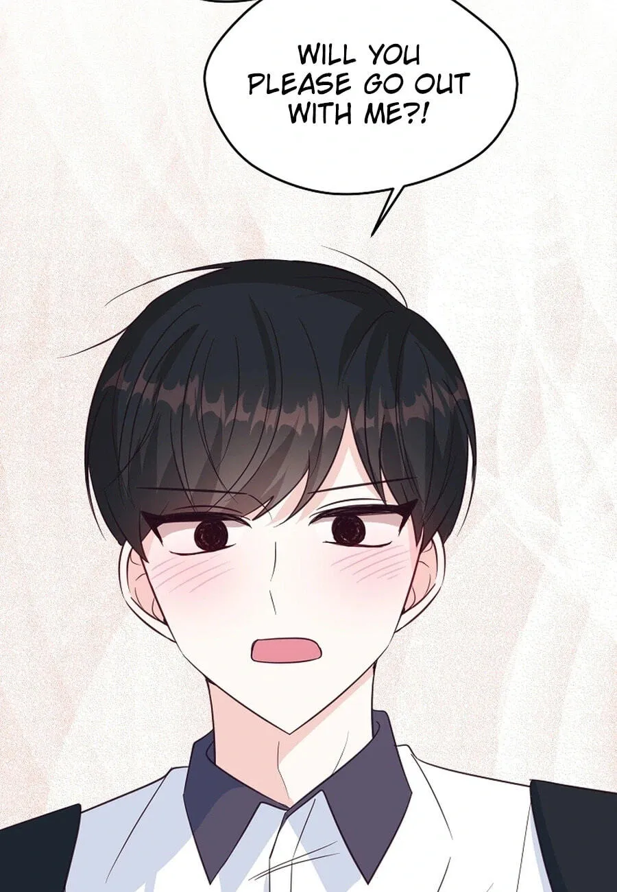 I Only Love Hana - Chapter 44 - Page 103