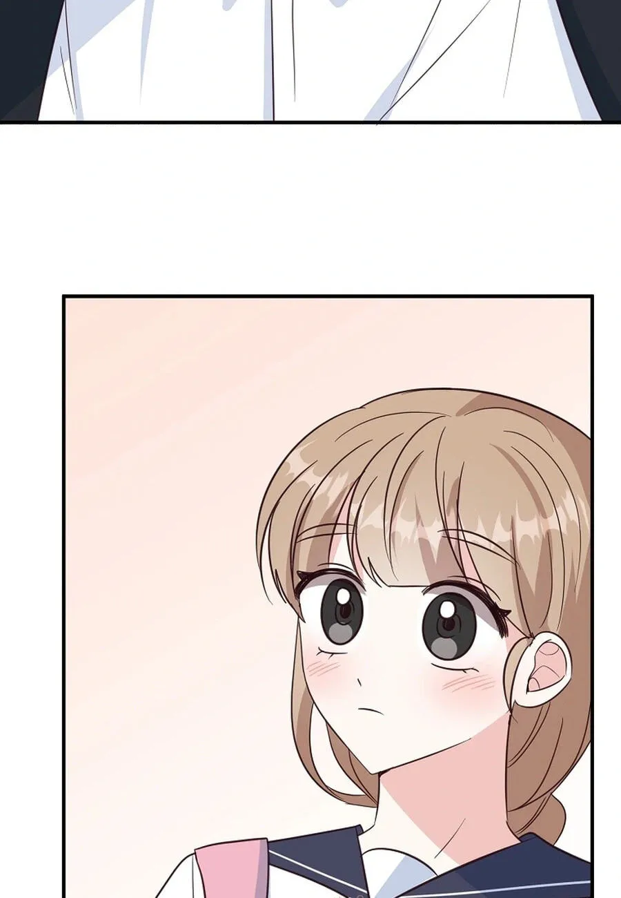 I Only Love Hana - Chapter 44 - Page 104