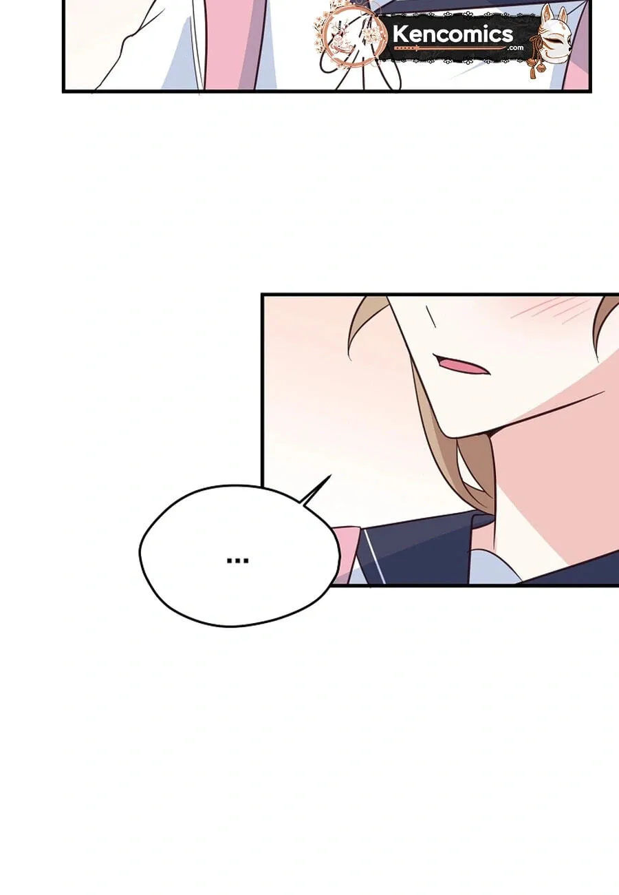 I Only Love Hana - Chapter 44 - Page 105