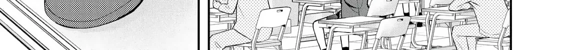 Megane na Kare to Fechi Kanojo - Chapter 12 - Page 4