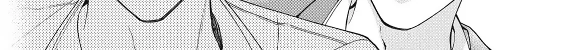 Megane na Kare to Fechi Kanojo - Chapter 12 - Page 6
