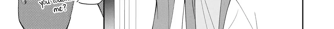 Megane na Kare to Fechi Kanojo - Chapter 12 - Page 8