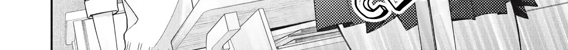 Megane na Kare to Fechi Kanojo - Chapter 12 - Page 14