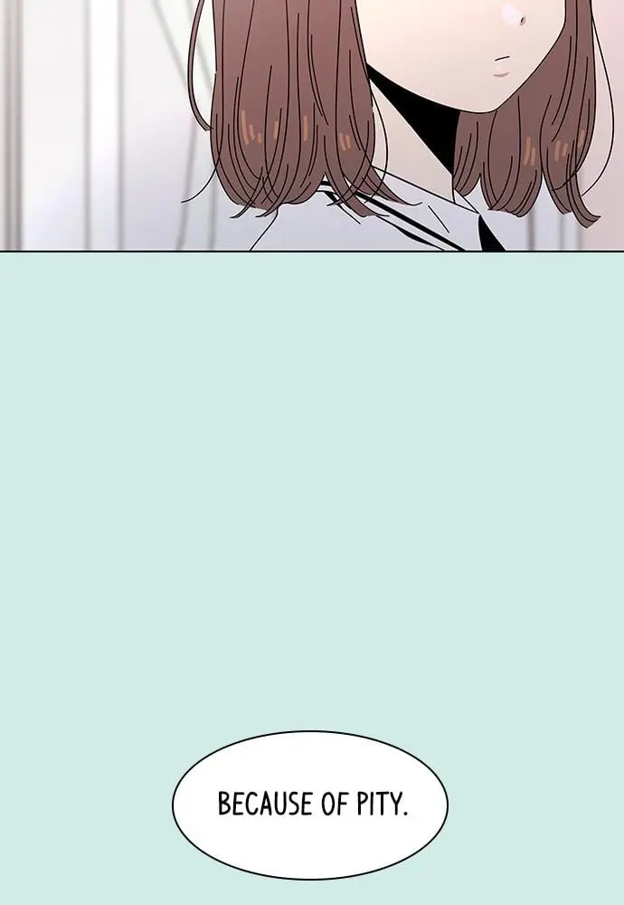 Seasons of Blossom - Chapter 43 - Page 19